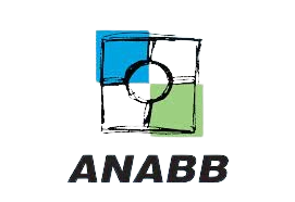 ANABB