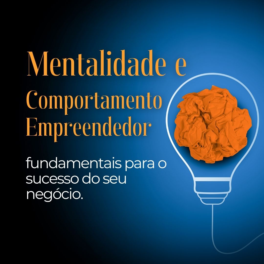 Empreendedorismo não é para todo mundo